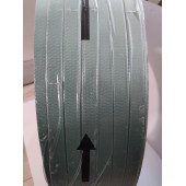 16 x 0.70 MM POLYESTER YEŞİL ŞERİT 1400 METRE thumbnail 4