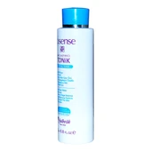 Rosense Matlaştırıcı Tonik 200 ML thumbnail 2