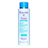 Matlaştırıcı Tonik 200 ML thumbnail 1