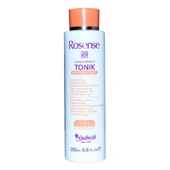 Rosense Canlandırıcı Tonik 200 ML thumbnail 1