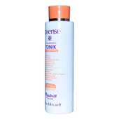 Rosense Canlandırıcı Tonik 200 ML thumbnail 2