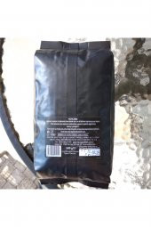 Şerafettin Espresso Çekirdek 500 Gr. thumbnail 2