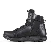 5.11 A/T 6NCH SIDE-ZIP SIYAH BOT thumbnail 9