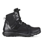 5.11 A/T 6NCH SIDE-ZIP SIYAH BOT thumbnail 1