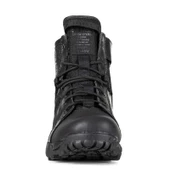 5.11 A/T 6NCH SIDE-ZIP SIYAH BOT thumbnail 7