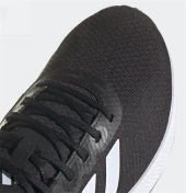 RUNFALCON 3.0 CBLACK/FTWWHT/CBLACK thumbnail 6