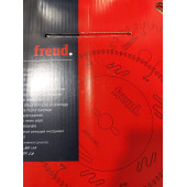 Freud Lu3d 0600 300X96 Trapez Sessiz Testere thumbnail 3