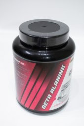 Betaalanine - 300g - 100 Servis - 3000 Mg thumbnail 3