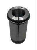 RULMANLI PENS SC32 20MM thumbnail 1