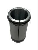 RULMANLI PENS SC32 26MM thumbnail 1
