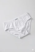 Cacharel - Kom Slip thumbnail 2