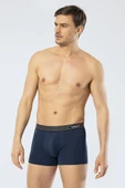 Cacharel Erkek 3lü Boxer Slim thumbnail 2