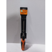 KOHERTZ 8MM ISKARPELA thumbnail 3
