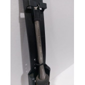 KOHERTZ 10 MM ISKARPELA thumbnail 3