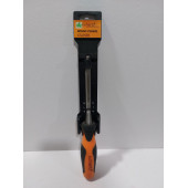 KOHERTZ 10 MM ISKARPELA thumbnail 4