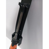KOHERTZ 10 MM ISKARPELA thumbnail 5