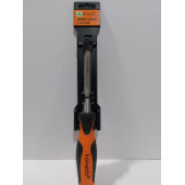 KOHERTZ 12 MM ISKARPELA thumbnail 4
