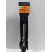 KOHERTZ 14MM ISKARPELA thumbnail 2
