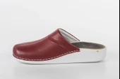 Erkek Anatomik Sabo-601 - BORDO thumbnail 4