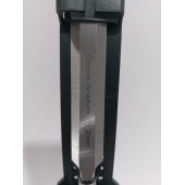 KOHERTZ 20 MM ISKARPELA thumbnail 6
