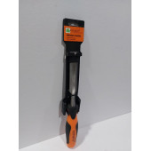 KOHERTZ 22 MM ISKARPELA thumbnail 2