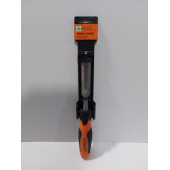 KOHERTZ 22 MM ISKARPELA thumbnail 4