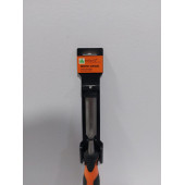 KOHERTZ 22 MM ISKARPELA thumbnail 5