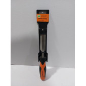 KOHERTZ 25 MM ISKARPELA thumbnail 3