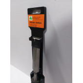 KOHERTZ 25 MM ISKARPELA thumbnail 4