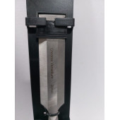 KOHERTZ 28 MM ISKARPELA thumbnail 5