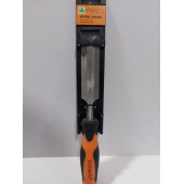 KOHERTZ 32MM ISKARPELA thumbnail 2