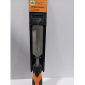 KOHERTZ 32MM ISKARPELA thumbnail 3