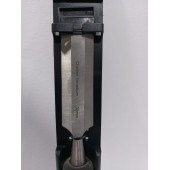 KOHERTZ 32MM ISKARPELA thumbnail 4