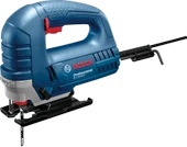 Bosch GST 8000 E Dekupaj Testere thumbnail 1