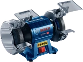 Bosch GBG 35-15 Taş Motoru thumbnail 1