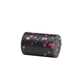 Actifoam Mini Foam Roller Foot Ankle Roller 3x3x6cm thumbnail 4