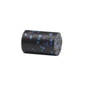 Actifoam Mini Foam Roller Foot Ankle Roller 3x3x6cm thumbnail 3