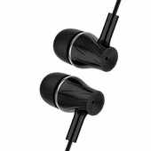 ​Zore ER05 3.5mm Kulaklık thumbnail 3
