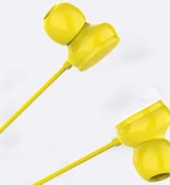 ER04 3.5mm Kulaklık thumbnail 12