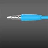 ER04 3.5mm Kulaklık thumbnail 7