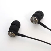 Zore ER03 3.5mm Kulaklık thumbnail 5