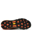 Merrell Agility Peak 5 Gore-Tex  Ayakkabı thumbnail 6
