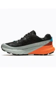 Merrell Agility Peak 5 Gore-Tex  Ayakkabı thumbnail 2