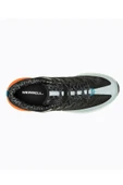 Merrell Agility Peak 5 Gore-Tex  Ayakkabı thumbnail 4