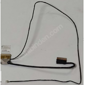 Hometech 100A Ekran Kablosu Lcd Data Flex ARKADAN GİRİŞLİ MODELDİR thumbnail 1