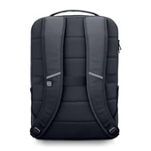 Dell 15.6'' Ecoloop Pro Slim Sırt Çantası thumbnail 3