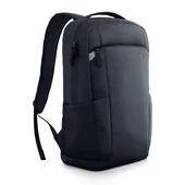 Dell 15.6'' Ecoloop Pro Slim Sırt Çantası thumbnail 2
