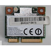 Casper Mb50 Mb55 Mb51 Wifi WİRELESS KARTI thumbnail 1