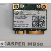 Casper Mb50 Mb55 Mb51 Wifi WİRELESS KARTI thumbnail 2