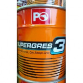 Petrol Ofisi Süper Gres 3 - 15Kg thumbnail 3
